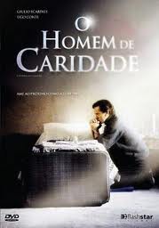 Um Homem de Caridade – Dublado 